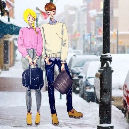 16�lС��H���ق��Ժ���������۱؂�